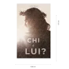 Chi è Lui copertina