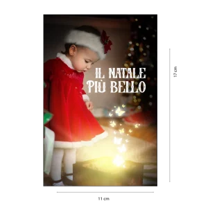 Il Natale più bello