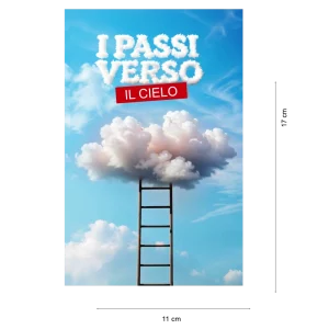 I passi verso il cielo